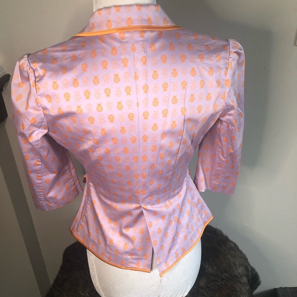 Original Penguin blazer - Picture 5 of 9